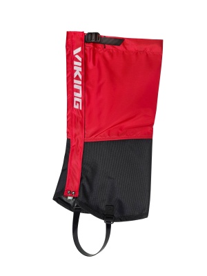 Гамаши VIKING Kanion M (Green)21