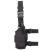 Кобура набедренная ADR CH-075 Black Кобура набедренная ADR CH-075 Black