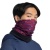 Бандана Buff Polar Filob Multi22 Бандана Buff Polar Filob Multi22