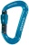 Карабин CAMP Photon Lock, Blue Карабин CAMP Photon Lock, Blue