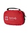 Аптечка RedFox Rescue Kit Medium21 Аптечка RedFox Rescue Kit Medium21