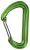 Карабин CAMP Photon Wire, Green Карабин CAMP Photon Wire, Green