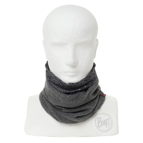 Бандана Buff Polar Zhang Grey24