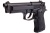 Модель пистолета (WE) WE-M012-BOX-BK M9A1 Модель пистолета (WE) WE-M012-BOX-BK M9A1