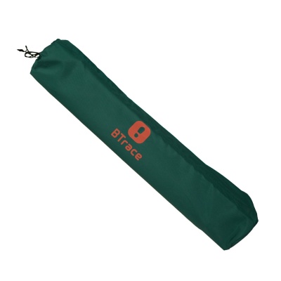 Стол BTrace складной Quick table 7023