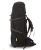 Рюкзак Tatonka MACKAY 120+15 black DI.6028.0403