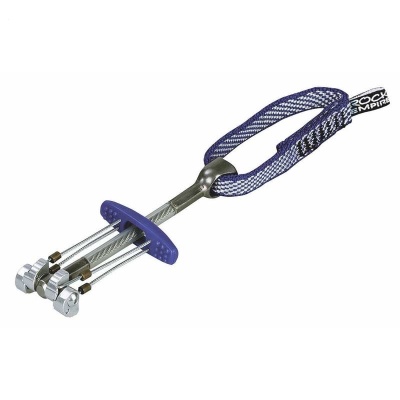 Френды Rock Empire COMET DYNEEMA 0,25