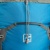 Рюкзак Bask Light 75 V2 XL (т.серый)32 Рюкзак Bask Light 75 V2 XL (т.серый)32