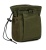 Подсумок под сброс ADR CH-045 Olive Подсумок под сброс ADR CH-045 Olive