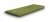 Коврик Alexika GRANDE COMFORT olive 9372.0007 Коврик Alexika GRANDE COMFORT olive 9372.0007
