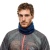Бандана Buff Dryflx R-Blue2 Бандана Buff Dryflx R-Blue2