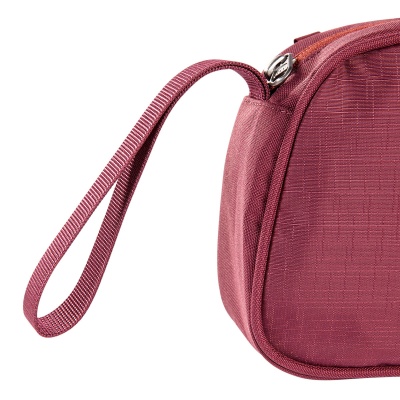 Косметичка Tatonka ONE DAY navy 2785.00422