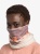 Бандана Buff Polar Metly Multi22 Бандана Buff Polar Metly Multi22