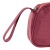Косметичка Tatonka ONE DAY navy 2785.00422
