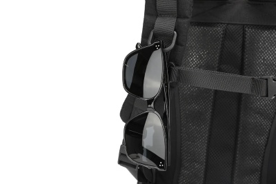 Рюкзак тактический ADR 25L CH-151 Olive32