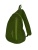 Рюкзак NiHigh LT-1571 8 Grass Green Рюкзак NiHigh LT-1571 8 Grass Green