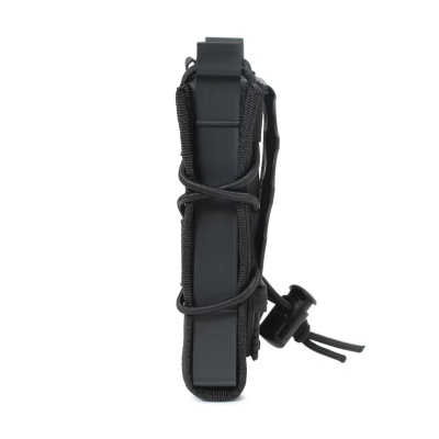 Подсумок ADR FastMag FJB-15 одинарный Olive22