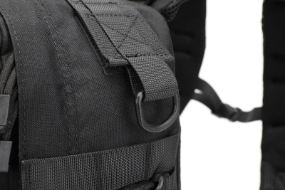 Рюкзак тактический ADR 25L CH-151 Multicam31