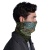Бандана Buff Polar Anawhata Khaki23 Бандана Buff Polar Anawhata Khaki23