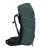 Рюкзак RedFox Light 100 V6 (голубая глина)24 Рюкзак RedFox Light 100 V6 (голубая глина)24