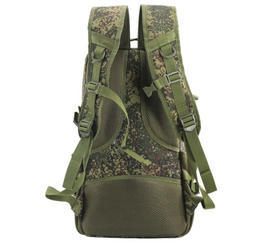 Рюкзак тактический ADR Urban 20L CH-224 ЕМР21