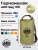 Гермомешок ADR WP Bag 50 (olive Гермомешок ADR WP Bag 50 (olive