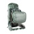 Рюкзак Tatonka YUKON 50+10 black 1302.04032 Рюкзак Tatonka YUKON 50+10 black 1302.04032
