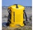 Герморюкзак ADR Safe DryPack Lite 32 (black)30 Герморюкзак ADR Safe DryPack Lite 32 (black)30