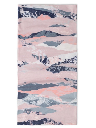 Бандана Buff Thermonet Aghra Rosewood21