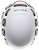Каска CAMP Ikon, Large, Grey26 Каска CAMP Ikon, Large, Grey26