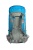 Рюкзак Bask Light 75 V2 M (т.серый)22