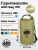 Гермомешок ADR WP Bag 100 (olive Гермомешок ADR WP Bag 100 (olive