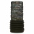 Бандана Buff Polar Garble Bark Бандана Buff Polar Garble Bark
