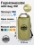 Гермомешок ADR WP Bag 80 (olive