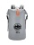 Герморюкзак ADR Kayaking DryPack 30 (grey) Герморюкзак ADR Kayaking DryPack 30 (grey)
