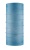 Бандана Buff Original Blue Бандана Buff Original Blue