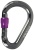Карабин CAMP Nimbus Lock, Gun metal/Fuchsia Карабин CAMP Nimbus Lock, Gun metal/Fuchsia