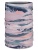 Бандана Buff Thermonet Aghra Rosewood Бандана Buff Thermonet Aghra Rosewood