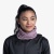 Бандана Buff Dryflx Lilac Sand25 Бандана Buff Dryflx Lilac Sand25