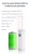 Фонарь кемпинговый ADR Transformer Lamp23 Фонарь кемпинговый ADR Transformer Lamp23