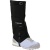 Гамаши VIKING Logan S (Black) Гамаши VIKING Logan S (Black)