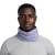 Бандана Buff DryFlx Lavender22 Бандана Buff DryFlx Lavender22