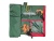 Тент Alexika AWNING 4х4 green 9180.440121 Тент Alexika AWNING 4х4 green 9180.440121