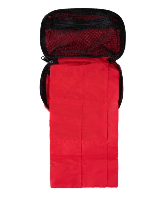 Аптечка RedFox Rescue Kit Big24