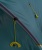 Палатка RedFox Trekking Fox 3 Plus _21 Палатка RedFox Trekking Fox 3 Plus _21