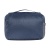 Косметичка Tatonka ONE WEEK navy 2786.00423 Косметичка Tatonka ONE WEEK navy 2786.00423