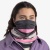 Бандана Buff Merino Move Grey22 Бандана Buff Merino Move Grey22