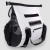 Гермобаул ADR Transfer 30 (black)35 Гермобаул ADR Transfer 30 (black)35