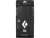 Магнезия BlackDiamond Black Gold Loose Chalk 200г