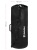 Гермомешок Bask WP Bag 130 V3 (желтый)21 Гермомешок Bask WP Bag 130 V3 (желтый)21